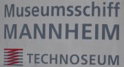 MSG_Polizeiboot_2017_gr_001.jpg