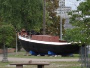 MSG_Polizeiboot_2017_gr_005.jpg