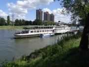 MSG_Polizeiboot_2017_gr_006.jpg