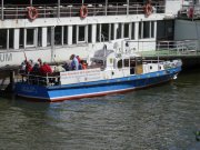 MSG_Polizeiboot_2017_gr_007.jpg