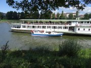 MSG_Polizeiboot_2017_gr_009.jpg