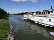 MSG_Polizeiboot_2017_gr_010.jpg