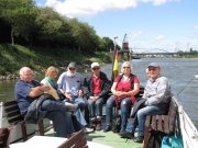 MSG_Polizeiboot_2017_gr_011.jpg