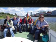 MSG_Polizeiboot_2017_gr_012.jpg