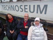 MSG_Polizeiboot_2017_gr_013.jpg