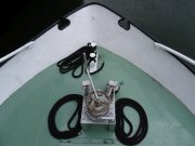 MSG_Polizeiboot_2017_gr_014.jpg