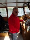 MSG_Polizeiboot_2017_gr_015.jpg