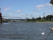 MSG_Polizeiboot_2017_gr_019.jpg