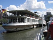 MSG_Polizeiboot_2017_gr_020.jpg