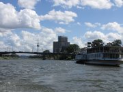 MSG_Polizeiboot_2017_gr_021.jpg