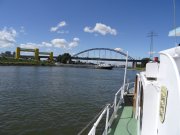 MSG_Polizeiboot_2017_gr_022.jpg