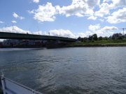 MSG_Polizeiboot_2017_gr_024.jpg