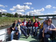 MSG_Polizeiboot_2017_gr_025.jpg