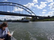 MSG_Polizeiboot_2017_gr_026.jpg