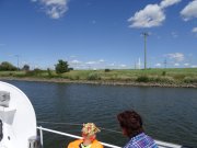 MSG_Polizeiboot_2017_gr_028.jpg