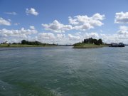 MSG_Polizeiboot_2017_gr_029.jpg