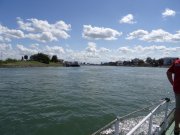 MSG_Polizeiboot_2017_gr_030.jpg