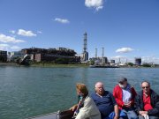 MSG_Polizeiboot_2017_gr_032.jpg