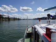 MSG_Polizeiboot_2017_gr_033.jpg