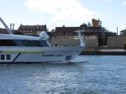 MSG_Polizeiboot_2017_gr_035.jpg
