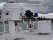 MSG_Polizeiboot_2017_gr_036.jpg