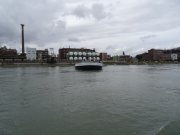 MSG_Polizeiboot_2017_gr_037.jpg