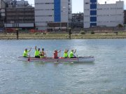 MSG_Polizeiboot_2017_gr_038.jpg