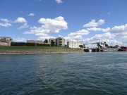 MSG_Polizeiboot_2017_gr_039.jpg