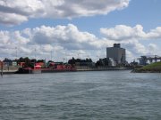 MSG_Polizeiboot_2017_gr_041.jpg
