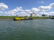 MSG_Polizeiboot_2017_gr_042.jpg