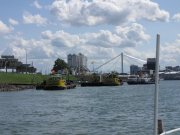 MSG_Polizeiboot_2017_gr_043.jpg