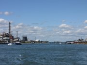 MSG_Polizeiboot_2017_gr_044.jpg