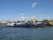 MSG_Polizeiboot_2017_gr_045.jpg