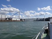 MSG_Polizeiboot_2017_gr_048.jpg