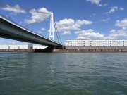 MSG_Polizeiboot_2017_gr_052.jpg