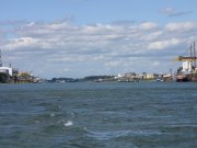 MSG_Polizeiboot_2017_gr_054.jpg