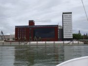 MSG_Polizeiboot_2017_gr_056.jpg