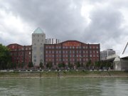 MSG_Polizeiboot_2017_gr_057.jpg