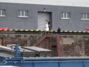 MSG_Polizeiboot_2017_gr_058.jpg