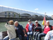 MSG_Polizeiboot_2017_gr_059.jpg