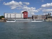 MSG_Polizeiboot_2017_gr_060.jpg