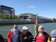 MSG_Polizeiboot_2017_gr_062.jpg