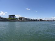 MSG_Polizeiboot_2017_gr_063.jpg