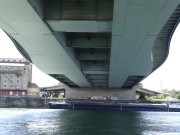 MSG_Polizeiboot_2017_gr_064.jpg
