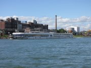 MSG_Polizeiboot_2017_gr_065.jpg