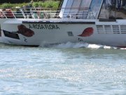 MSG_Polizeiboot_2017_gr_066.jpg