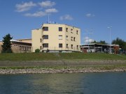 MSG_Polizeiboot_2017_gr_068.jpg