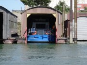 MSG_Polizeiboot_2017_gr_069.jpg