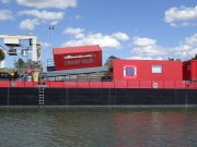 MSG_Polizeiboot_2017_gr_070.jpg
