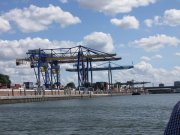 MSG_Polizeiboot_2017_gr_071.jpg